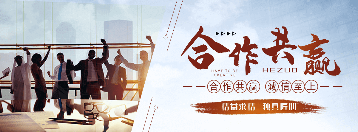 弋阳靠谱的石头厂家